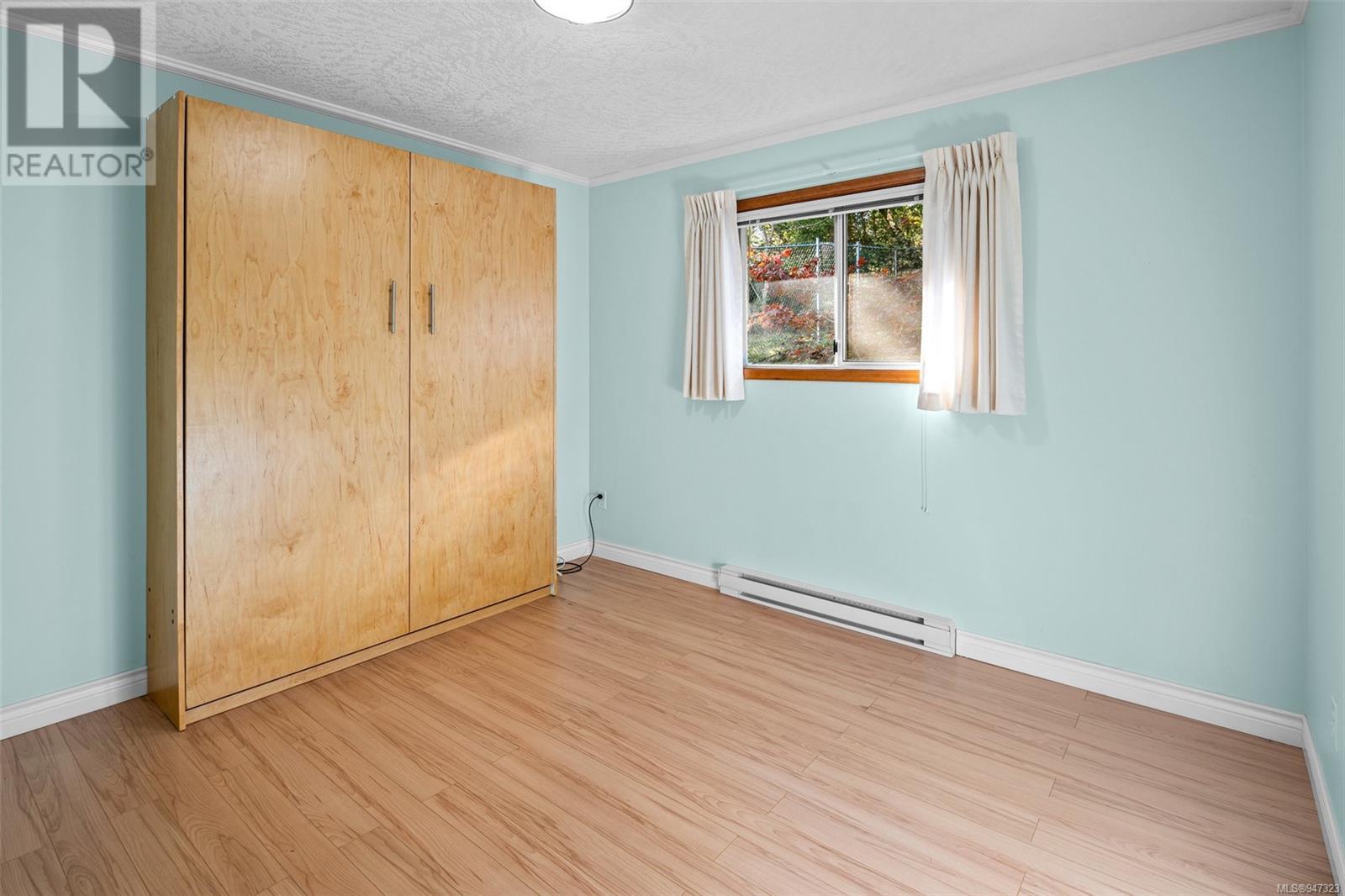495 Carson Rd