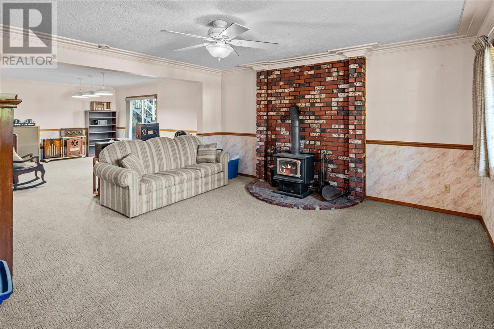 495 Carson Rd