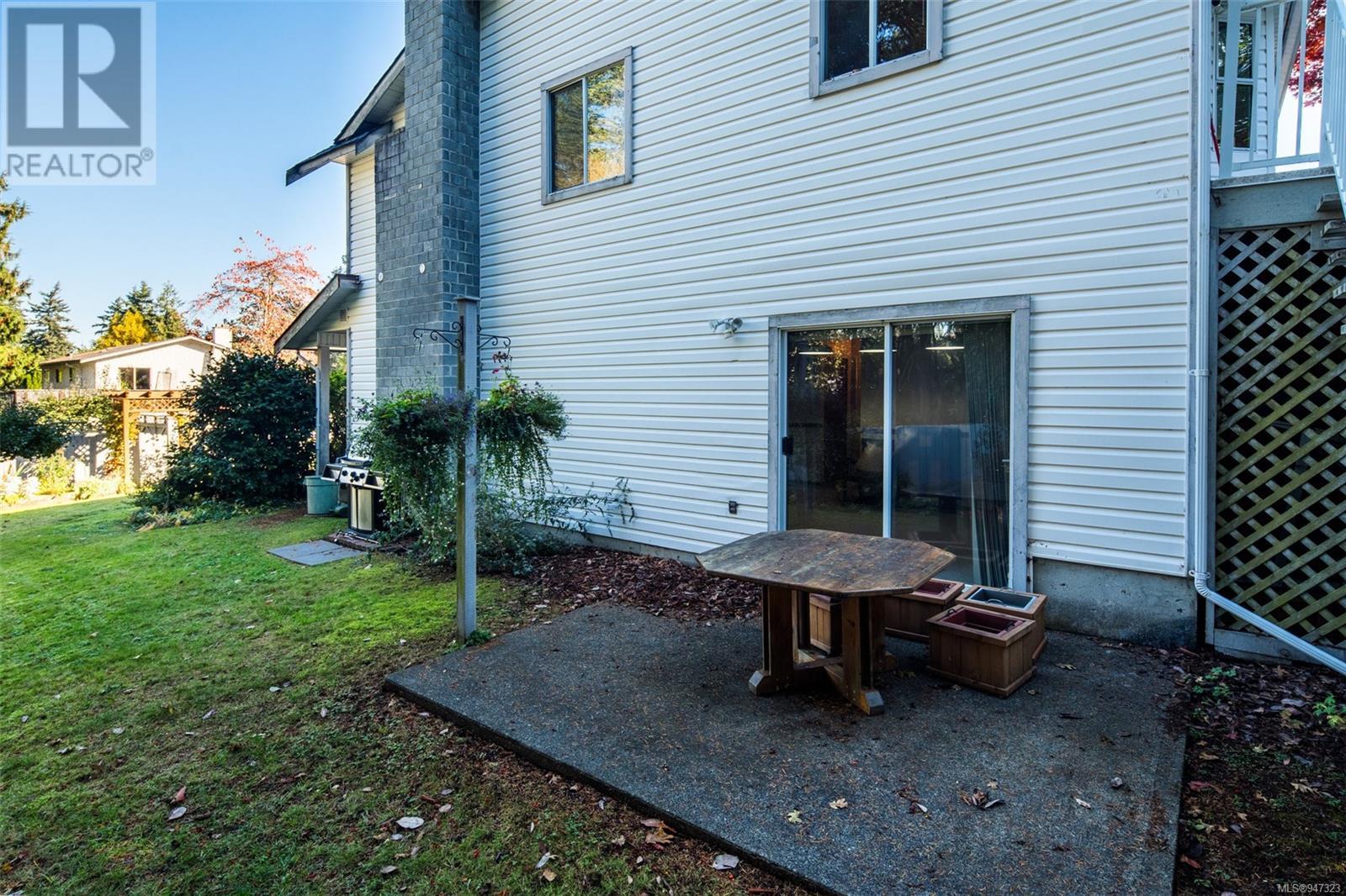 495 Carson Rd