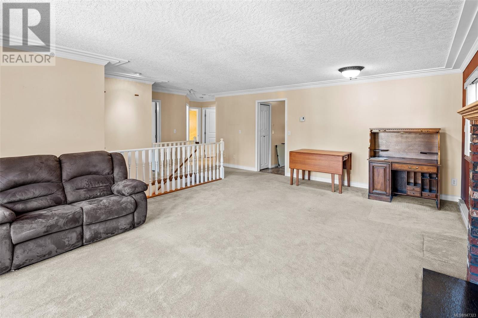 495 Carson Rd