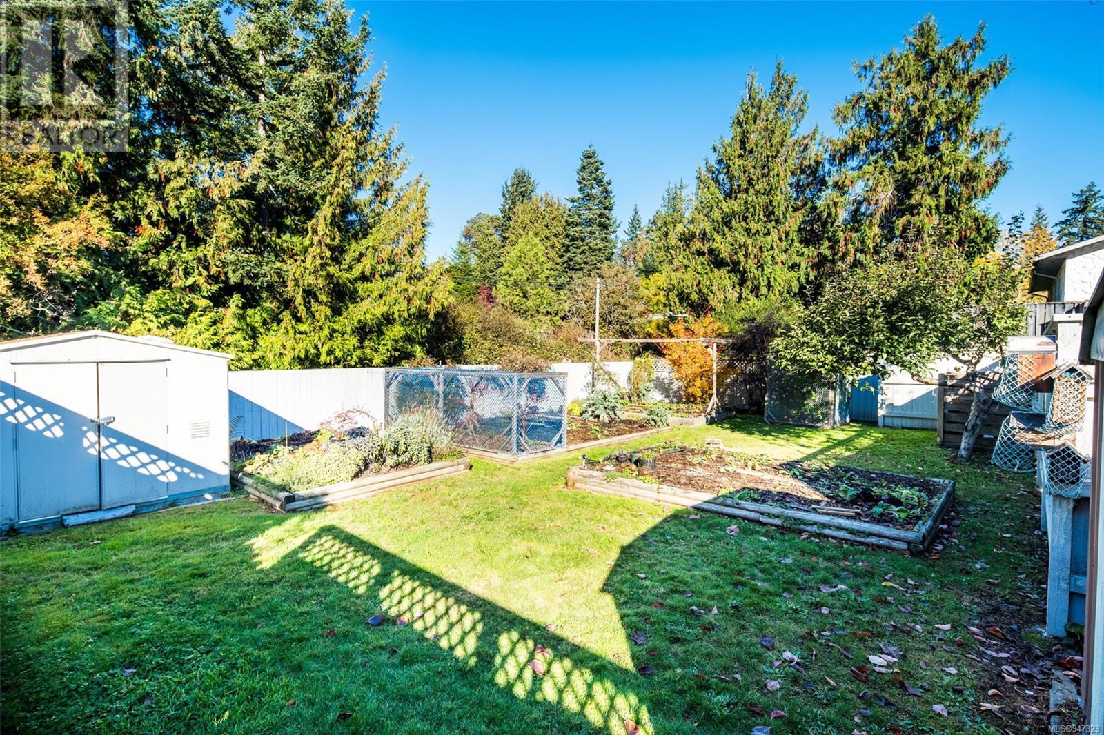 495 Carson Rd