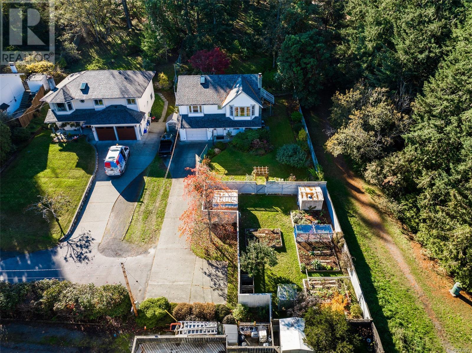 495 Carson Rd