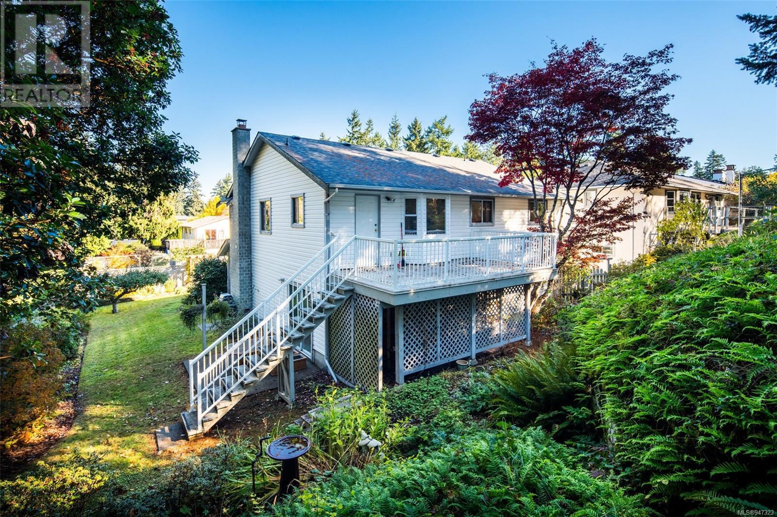 495 Carson Rd