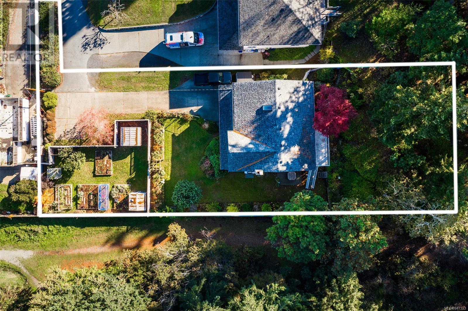 495 Carson Rd