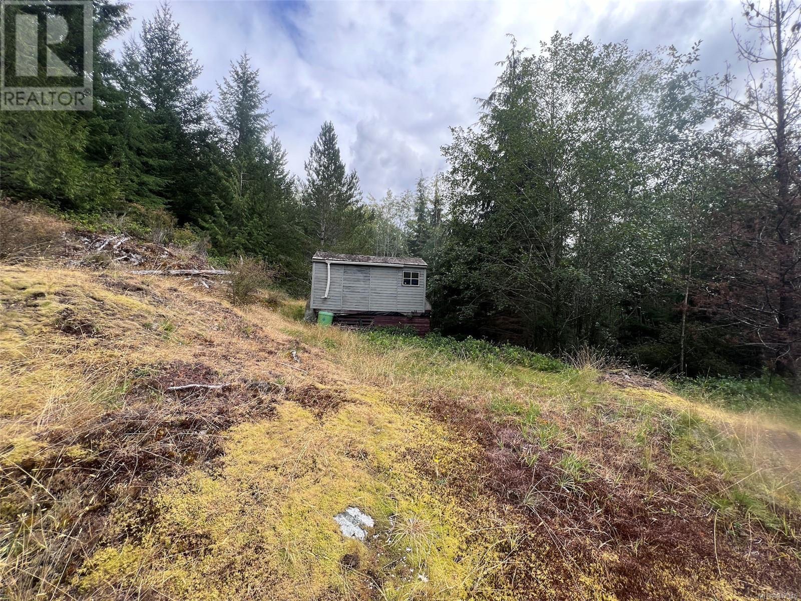 Lot 3 Waiatt Bay