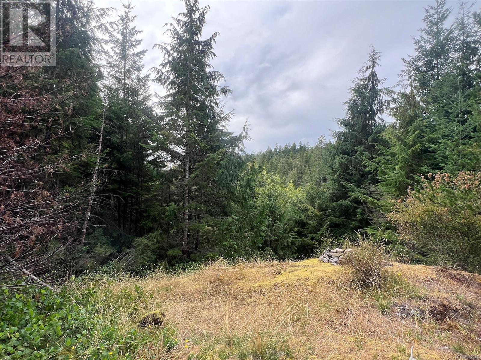 Lot 3 Waiatt Bay