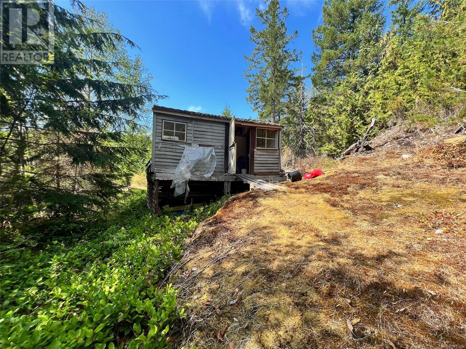 Lot 3 Waiatt Bay