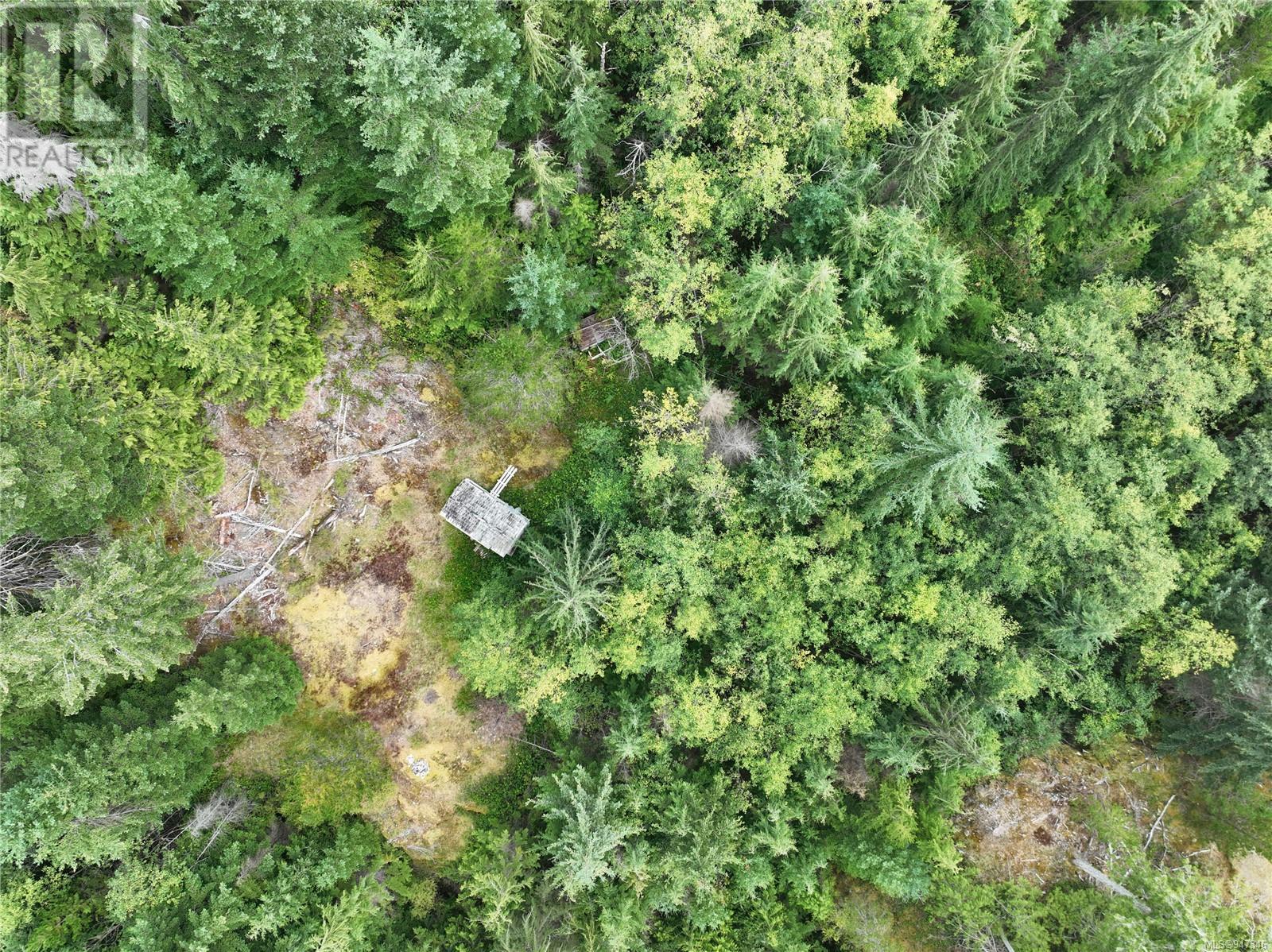 Lot 3 Waiatt Bay