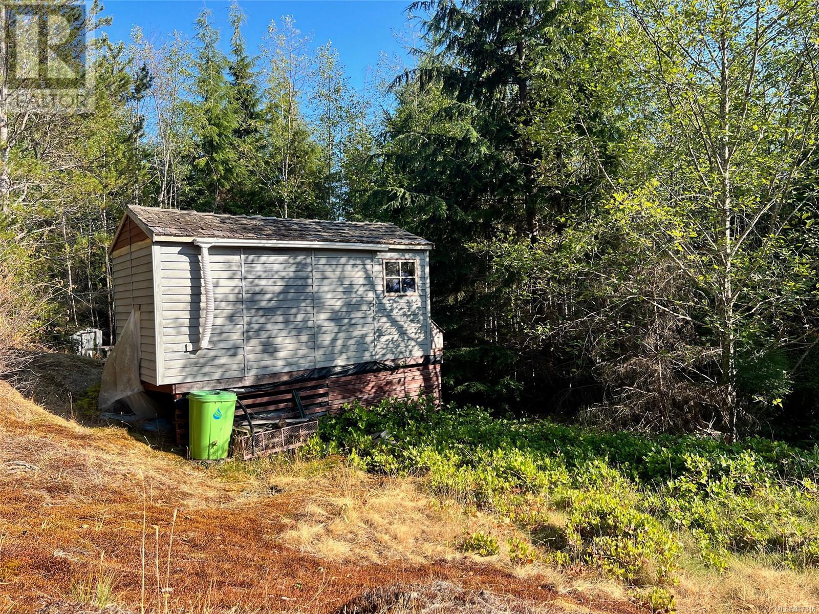 Lot 3 Waiatt Bay