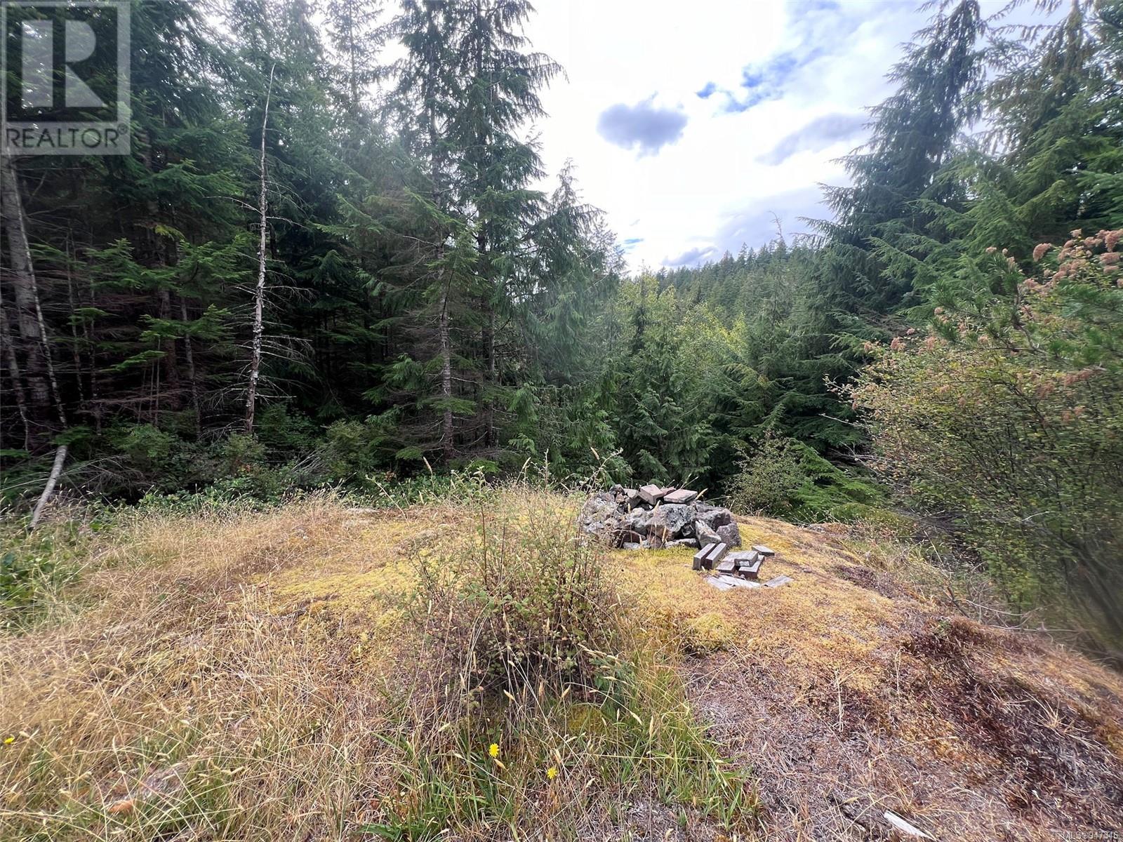 Lot 3 Waiatt Bay
