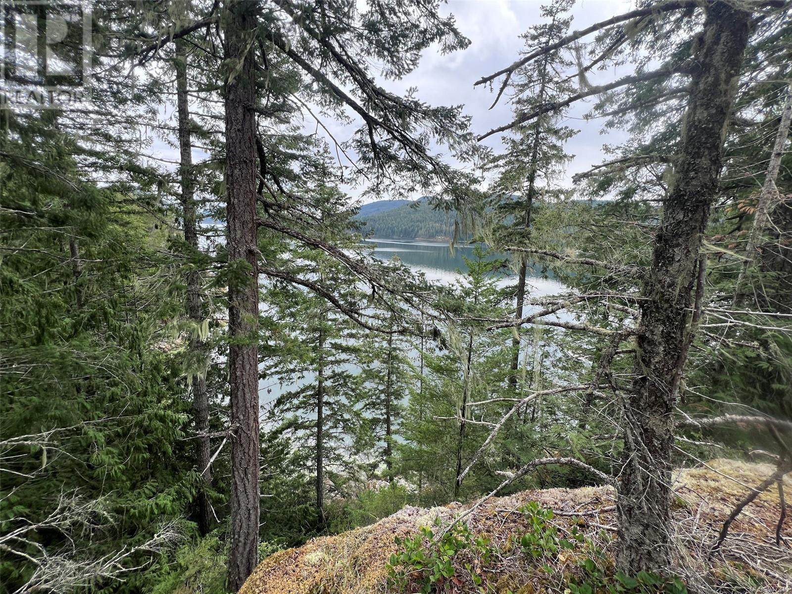 Lot 3 Waiatt Bay
