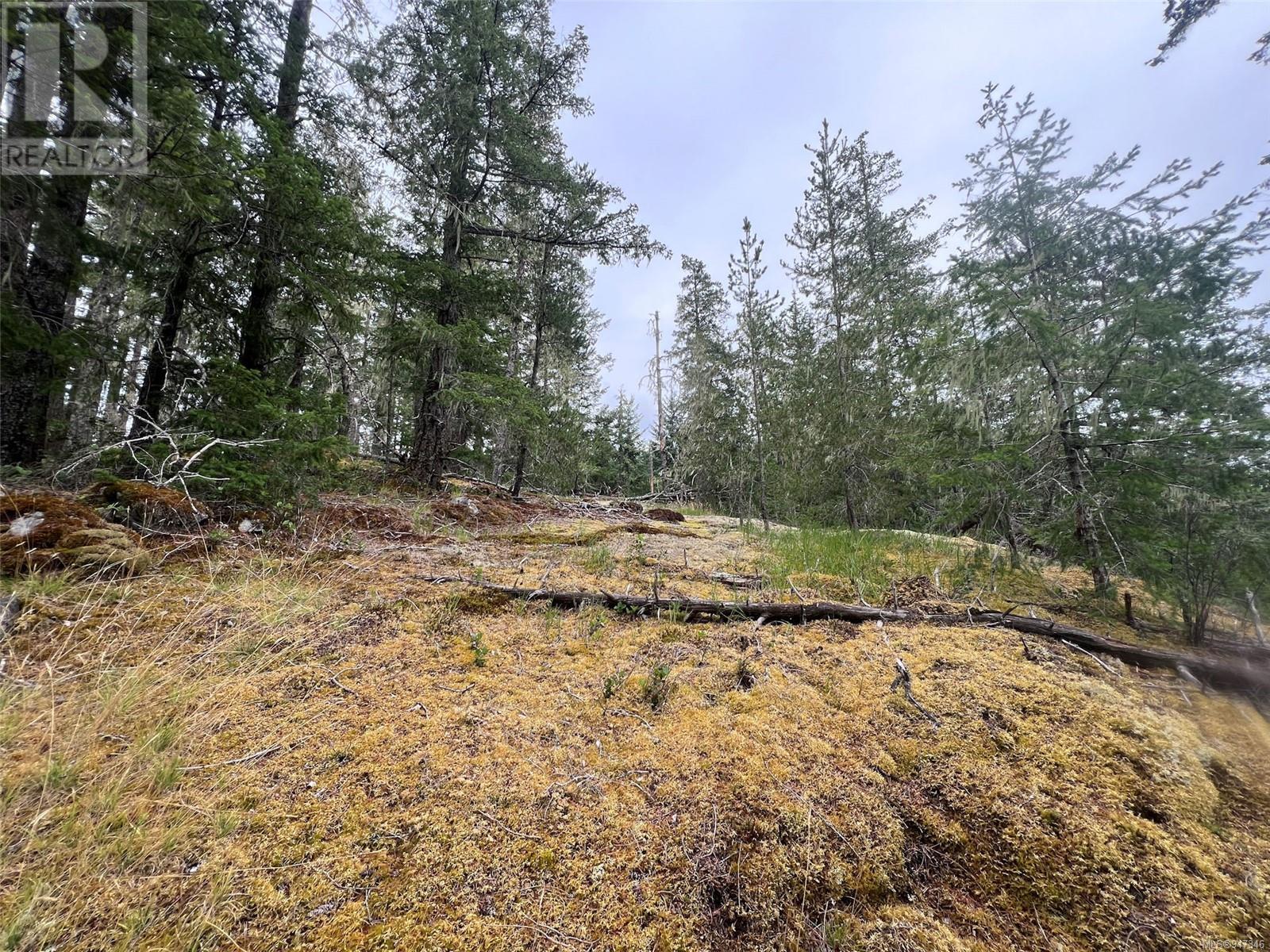Lot 3 Waiatt Bay
