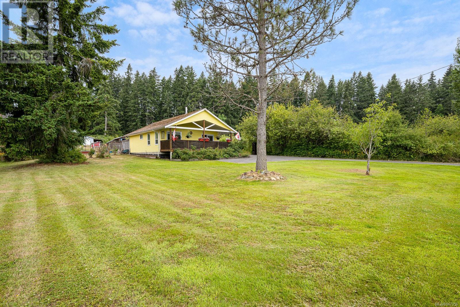 3331 Fraser Rd