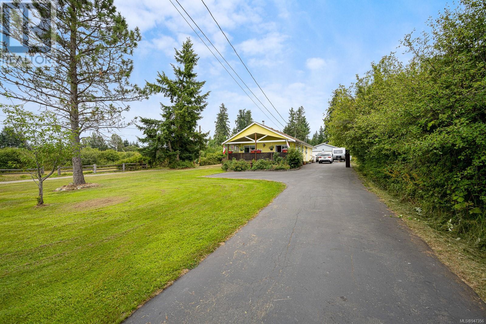3331 Fraser Rd