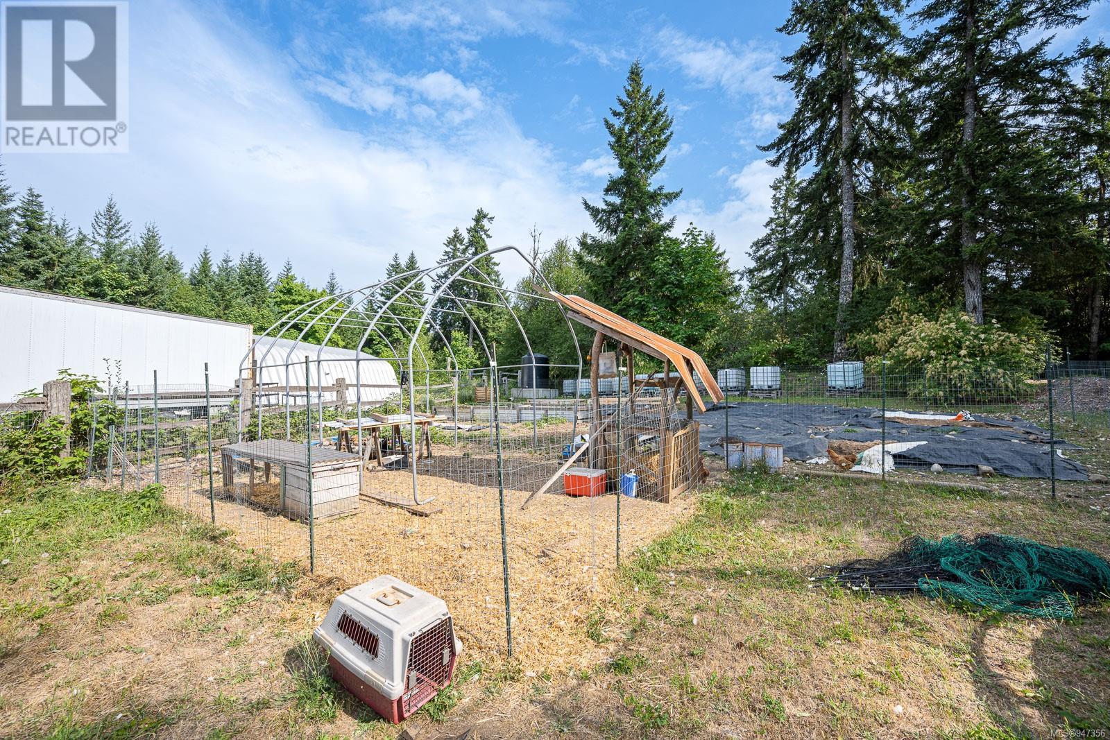 3331 Fraser Rd