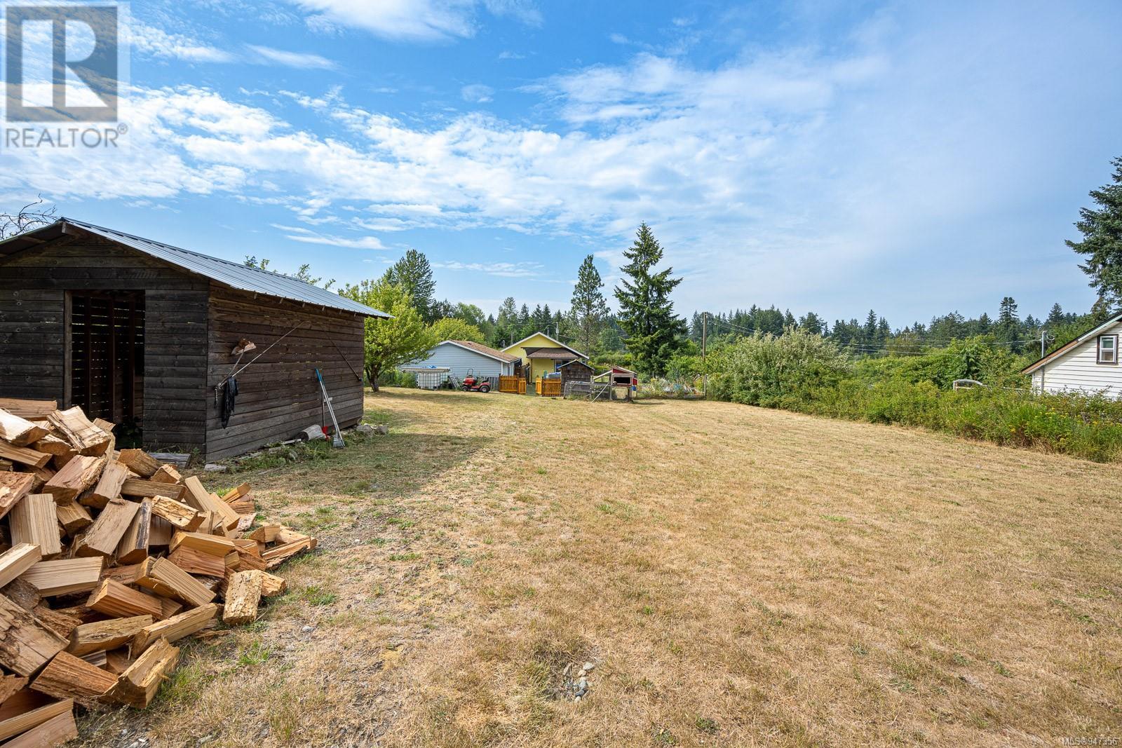 3331 Fraser Rd
