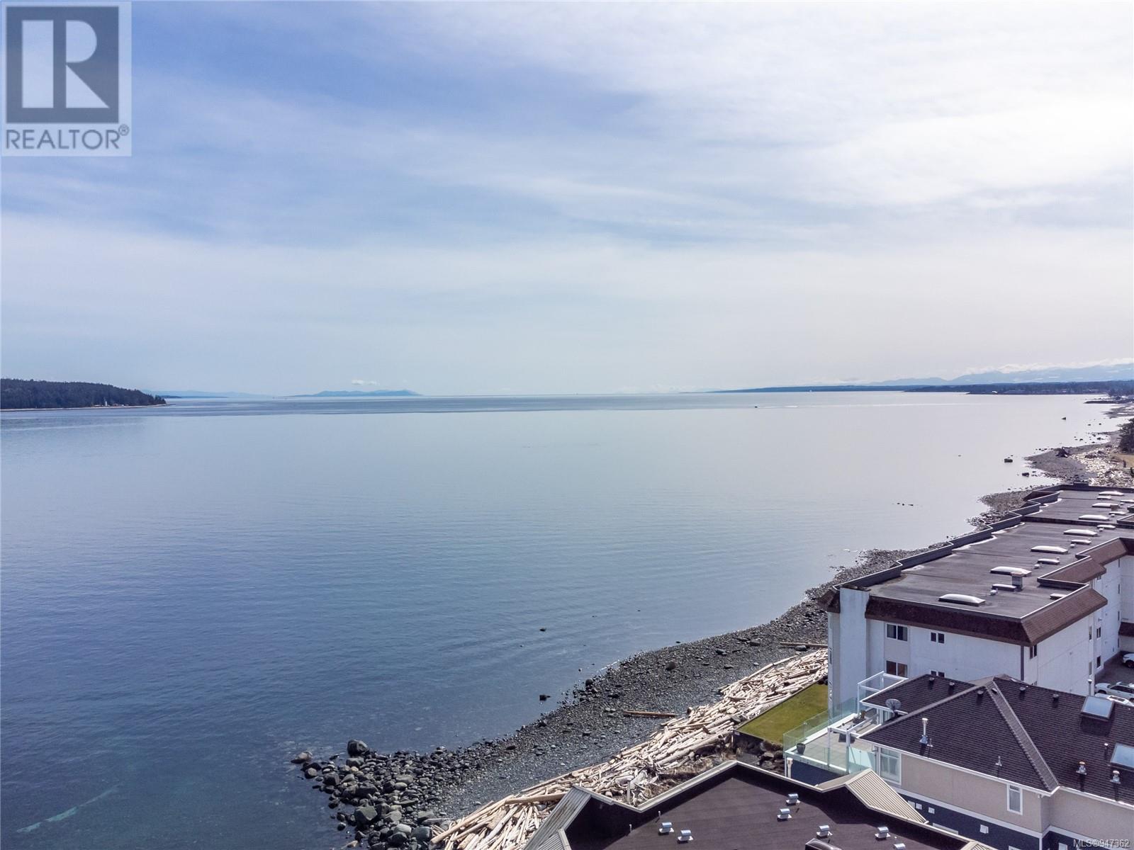205 87 Island Hwy S, #205