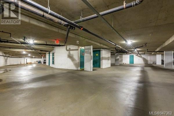 205 87 Island Hwy S, #205