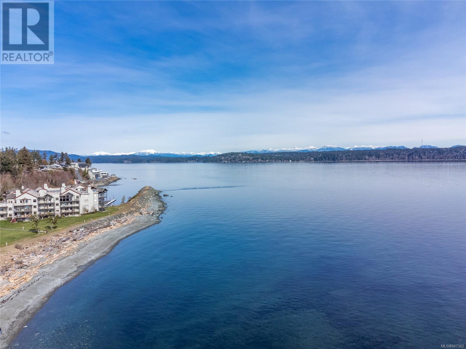 205 87 Island Hwy S, #205