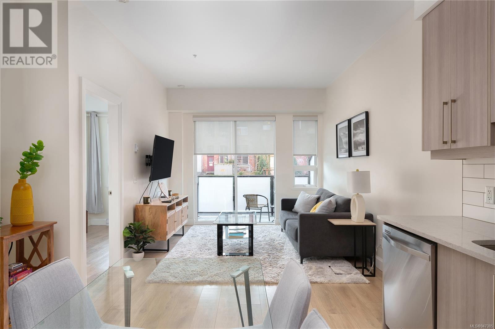 102 595 Pandora Ave, #102