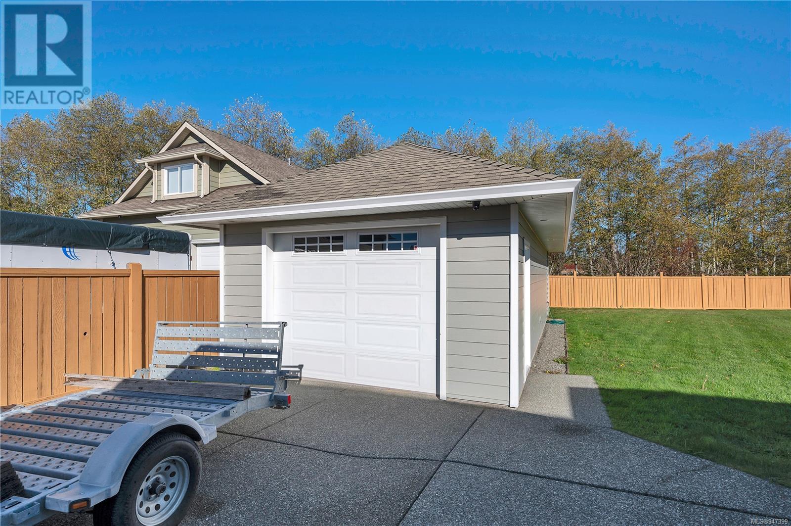 2136 FOREST Grove