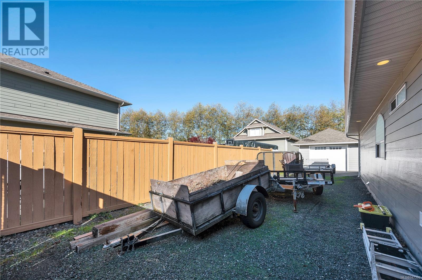 2136 FOREST Grove