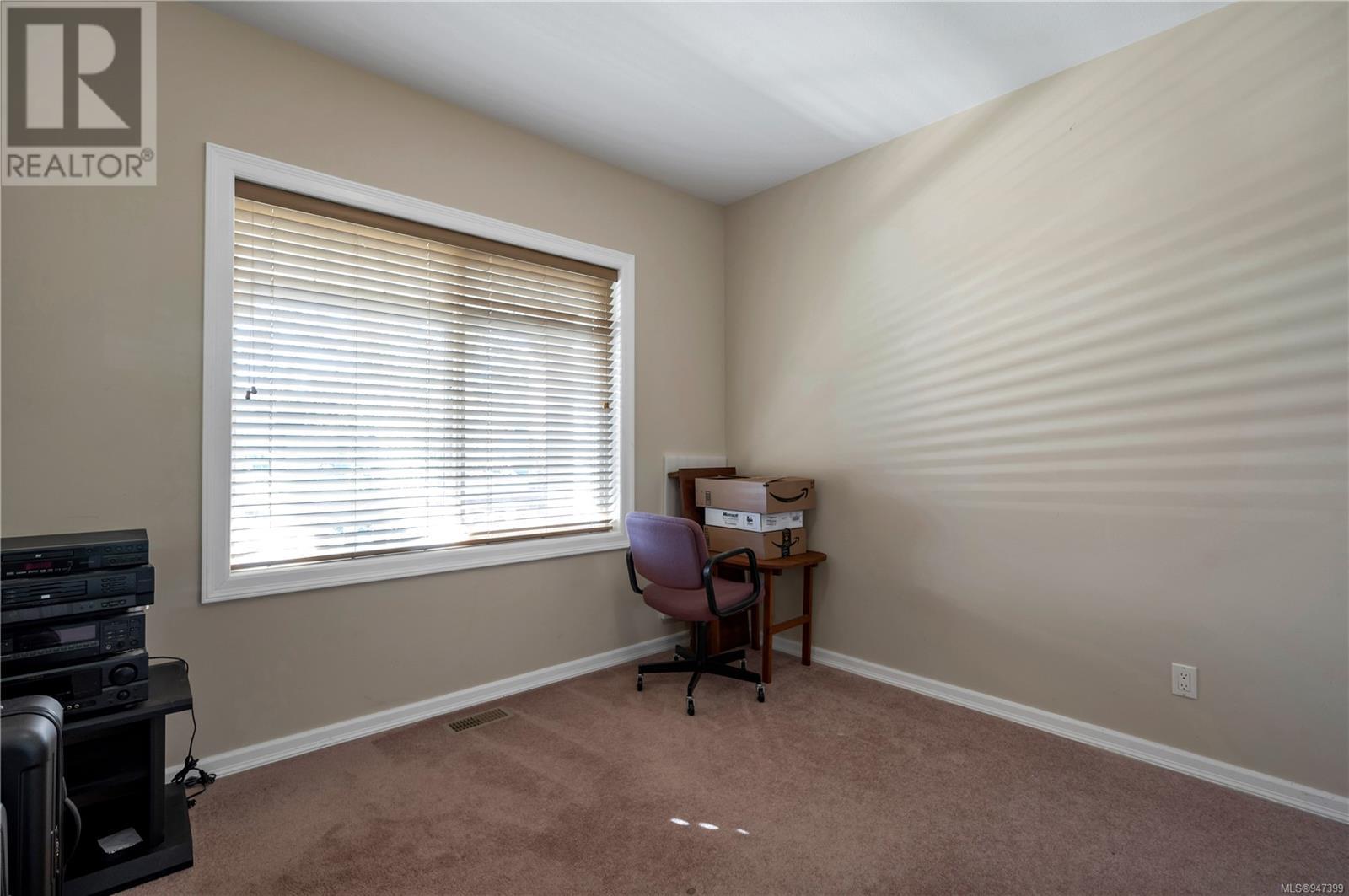 2136 FOREST Grove