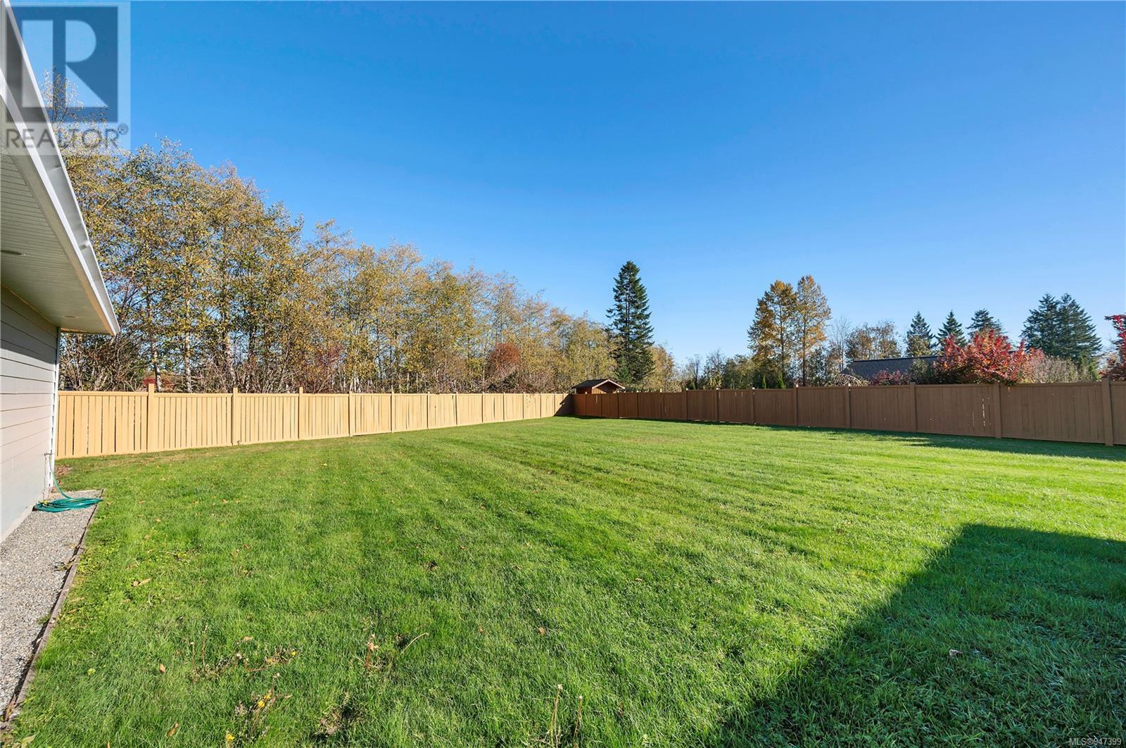 2136 FOREST Grove