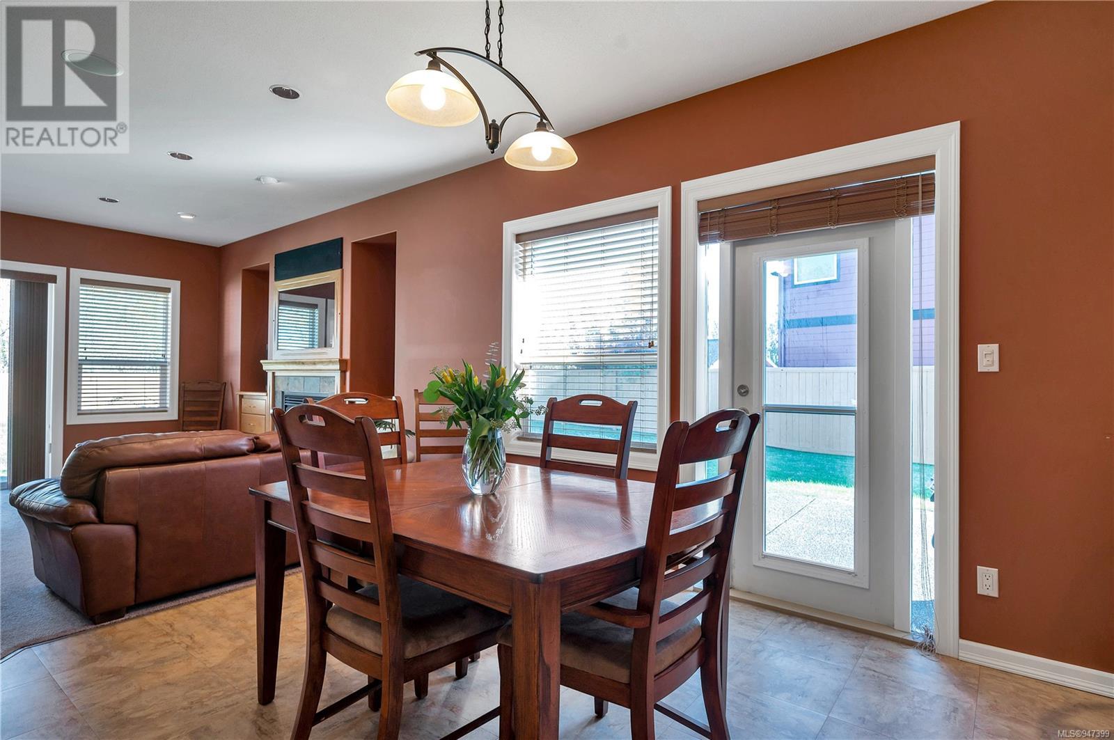 2136 FOREST Grove