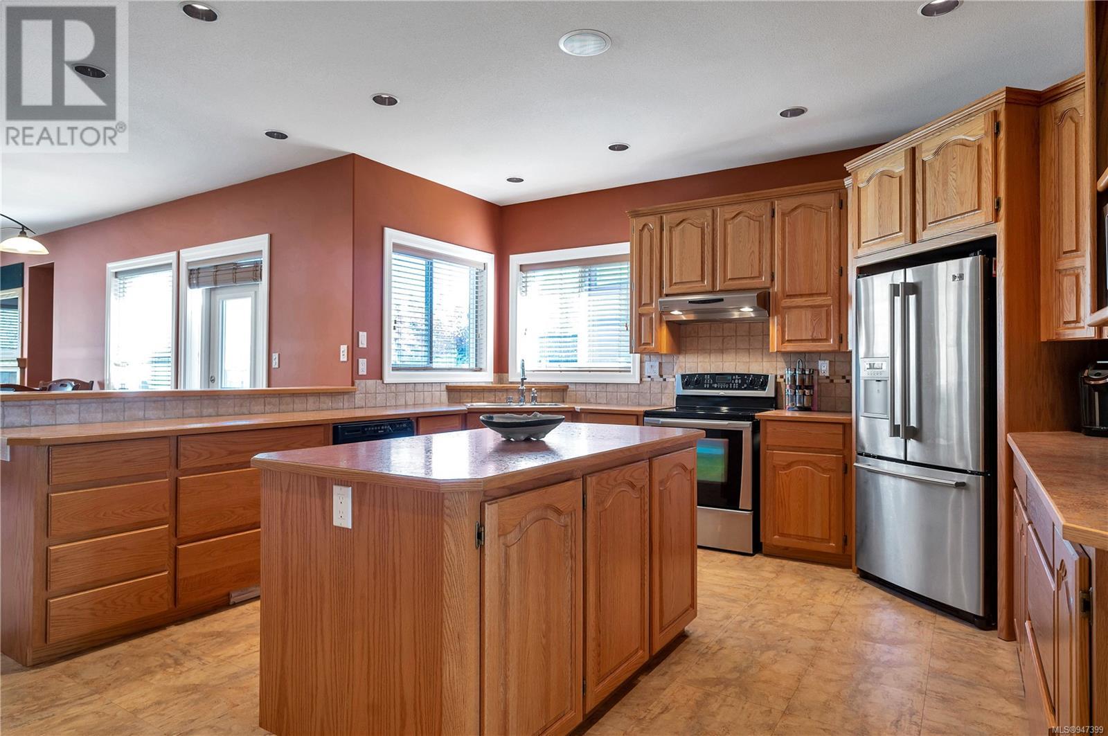 2136 FOREST Grove
