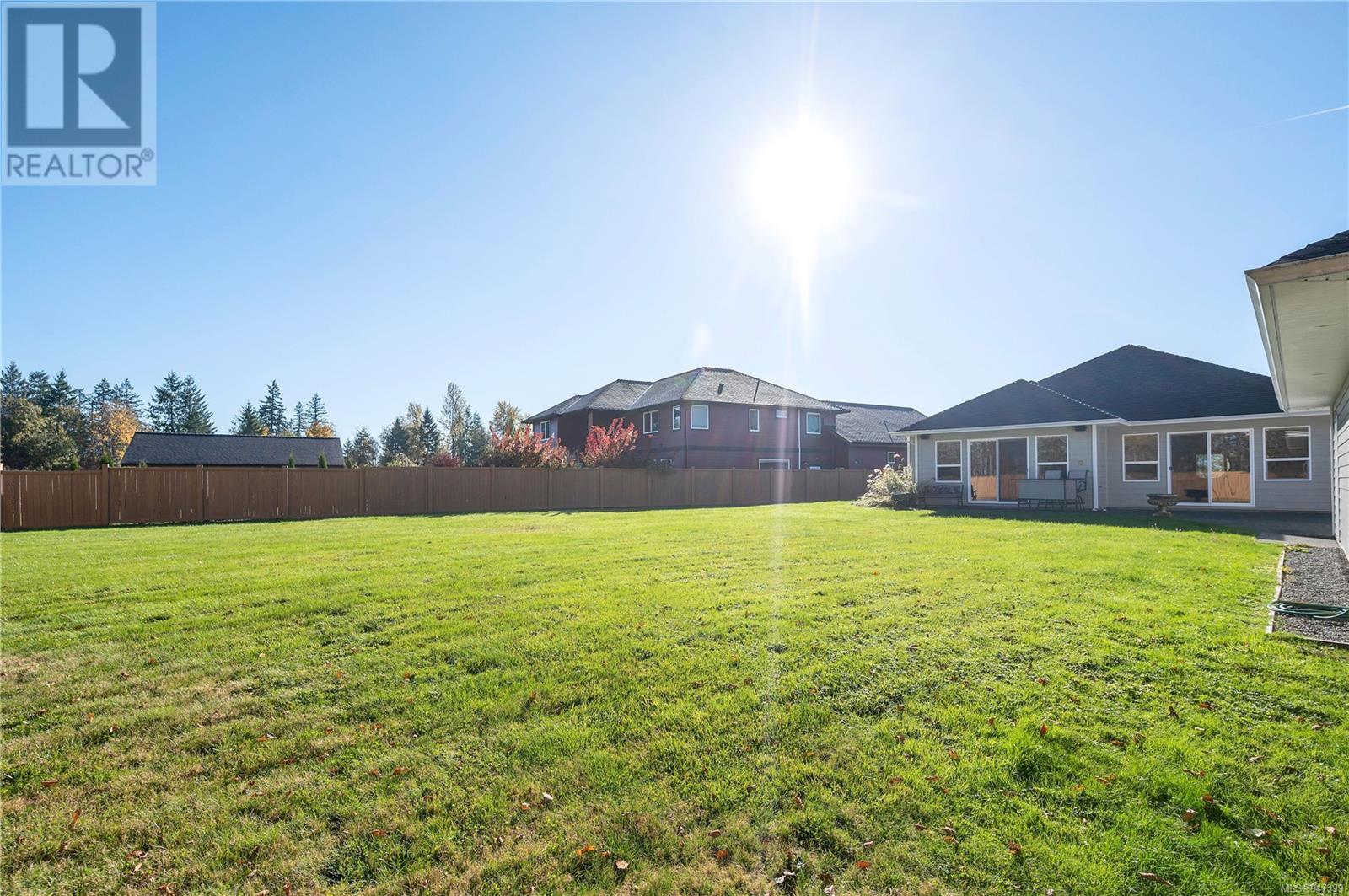 2136 FOREST Grove