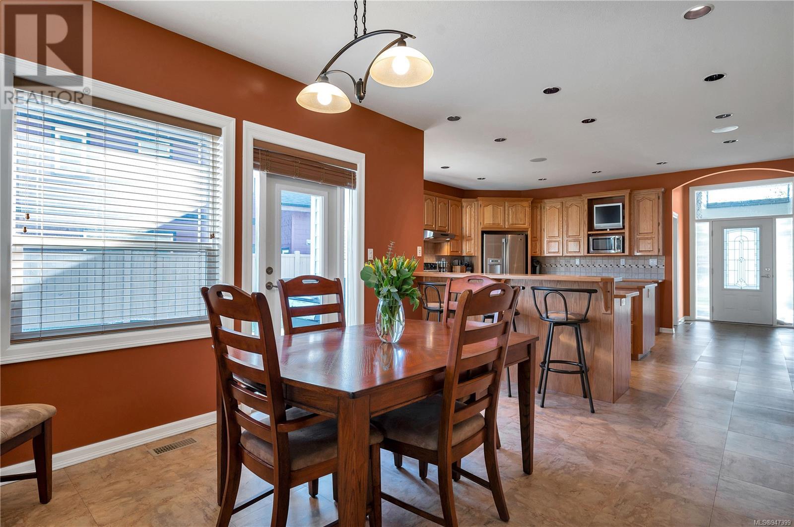 2136 FOREST Grove