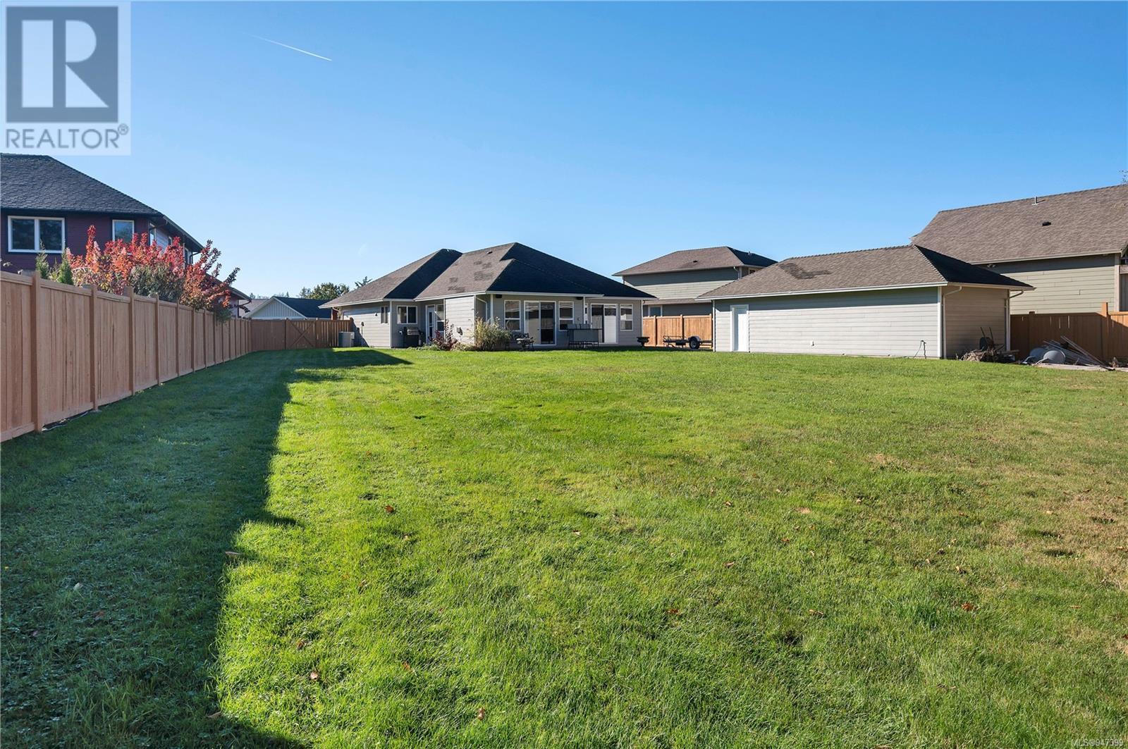 2136 FOREST Grove