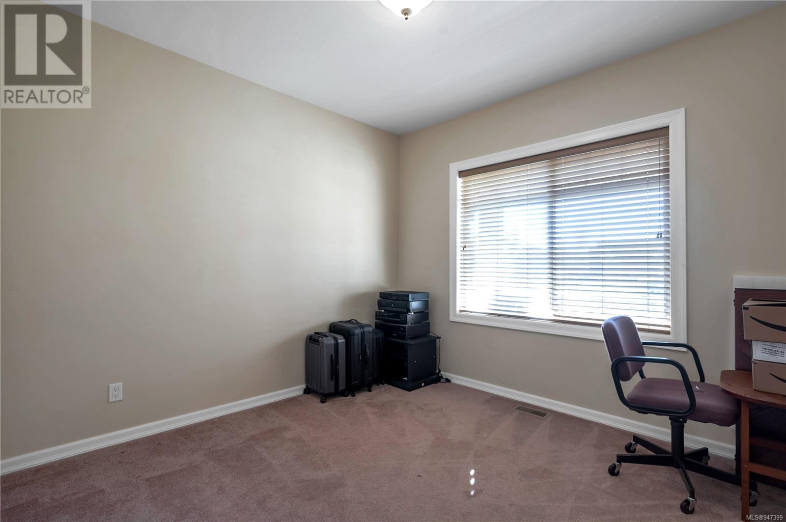 2136 FOREST Grove