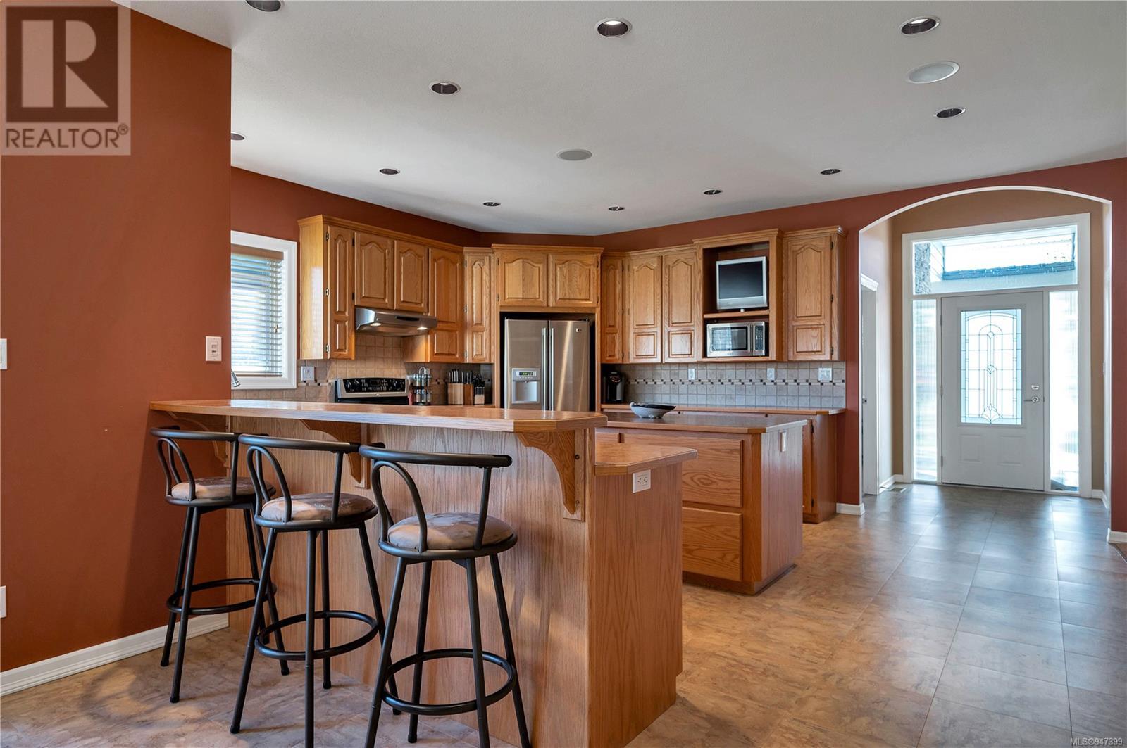 2136 FOREST Grove