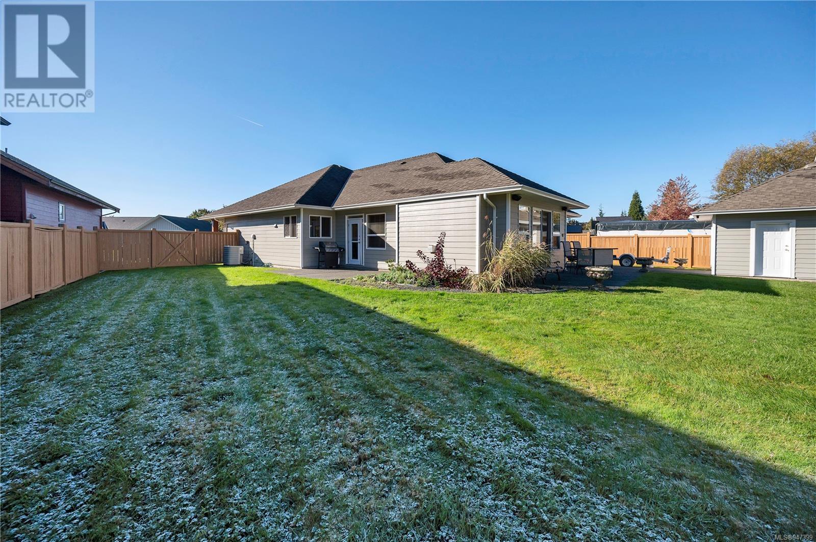 2136 FOREST Grove