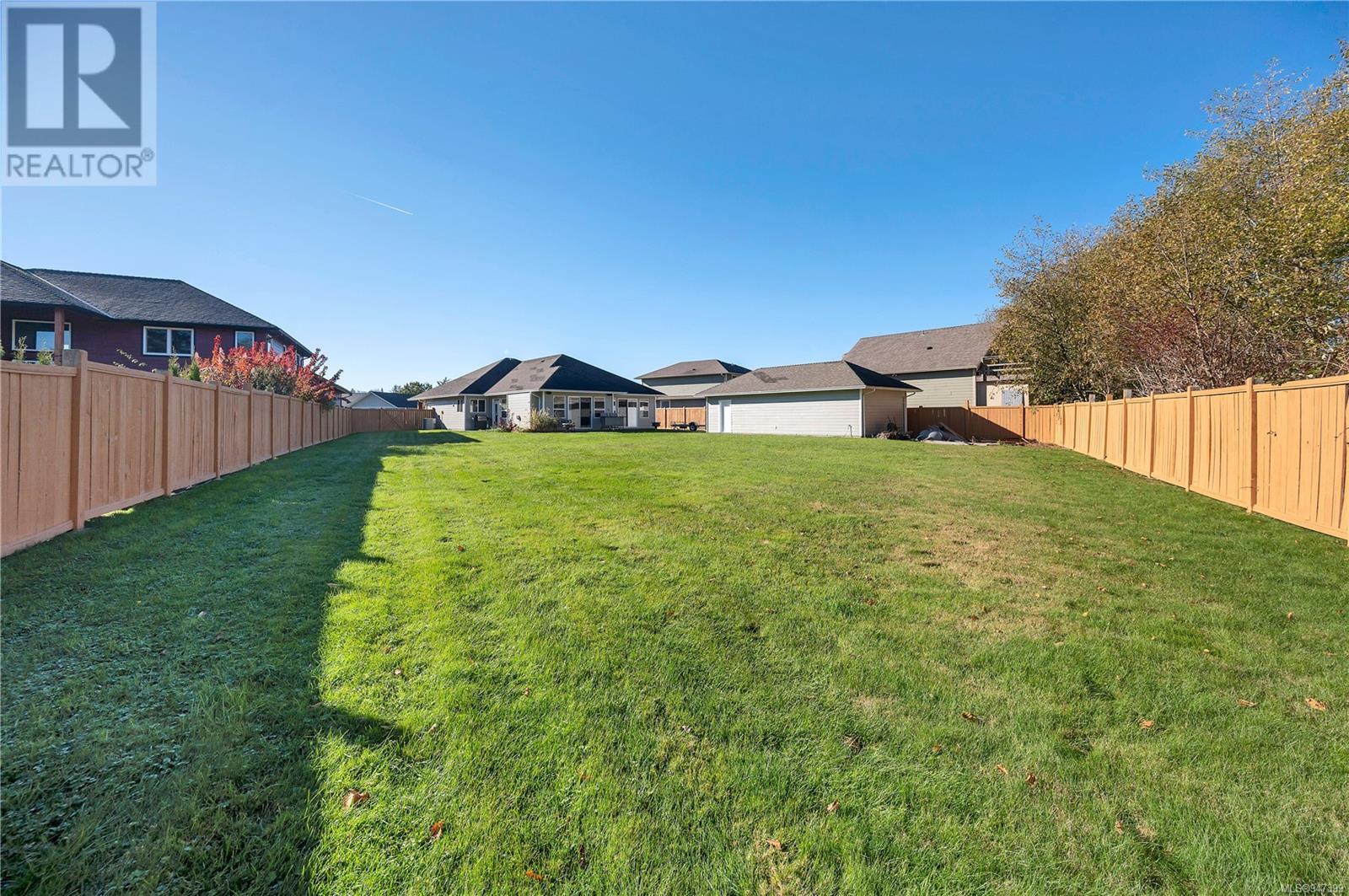 2136 FOREST Grove