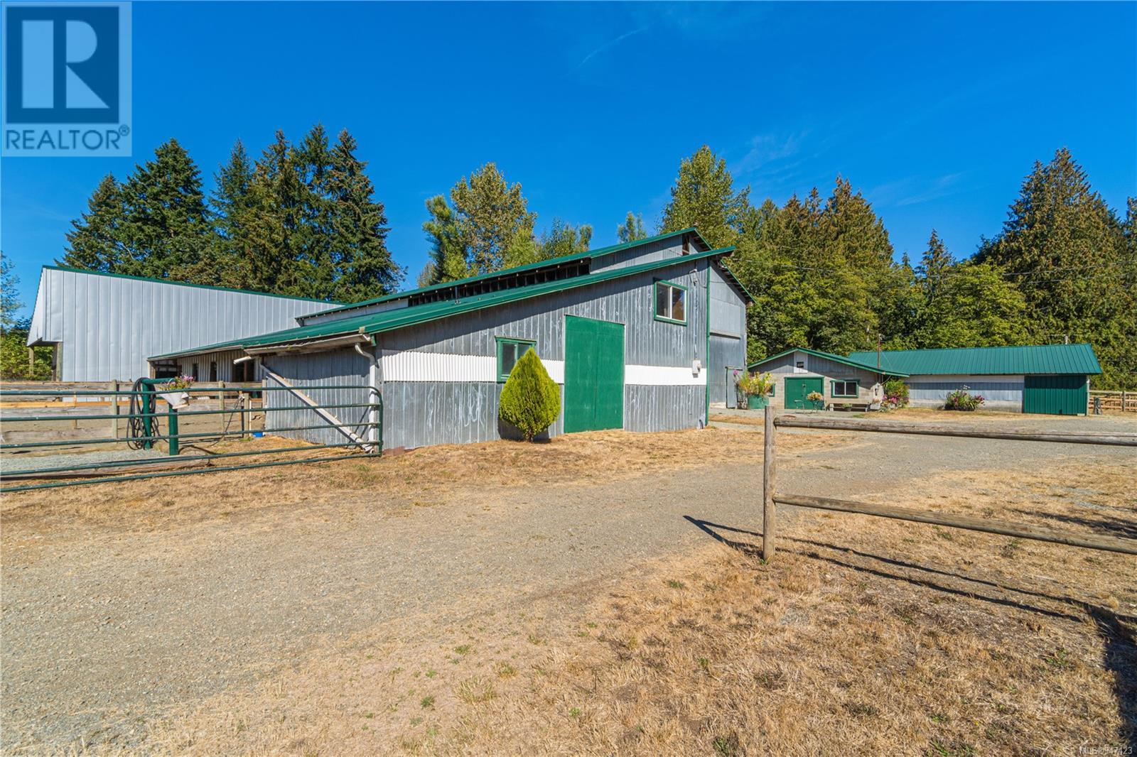 3155 Grant Rd
