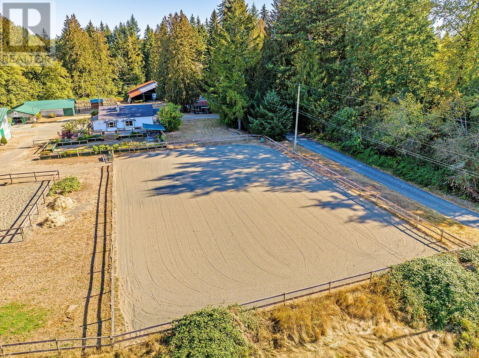 3155 Grant Rd