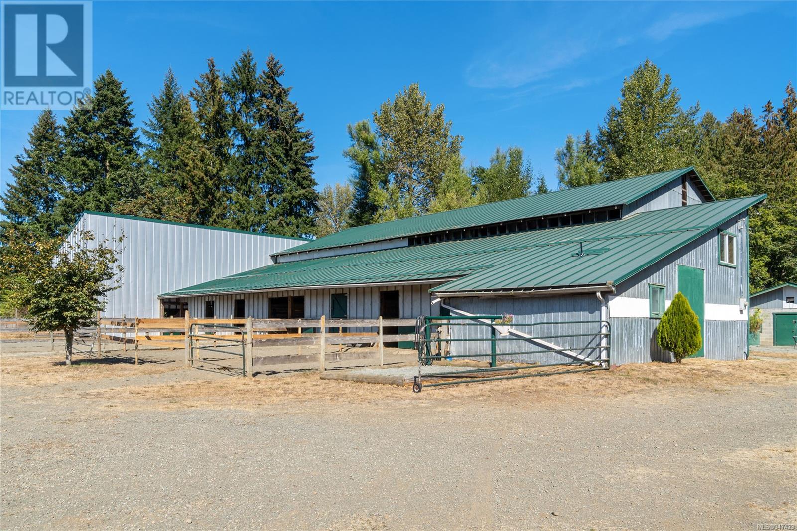 3155 Grant Rd