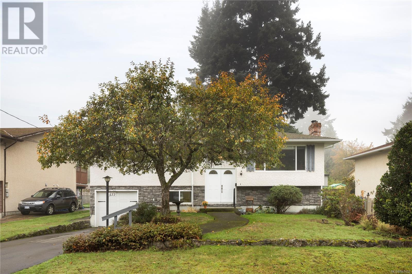 577 Hallsor Dr
