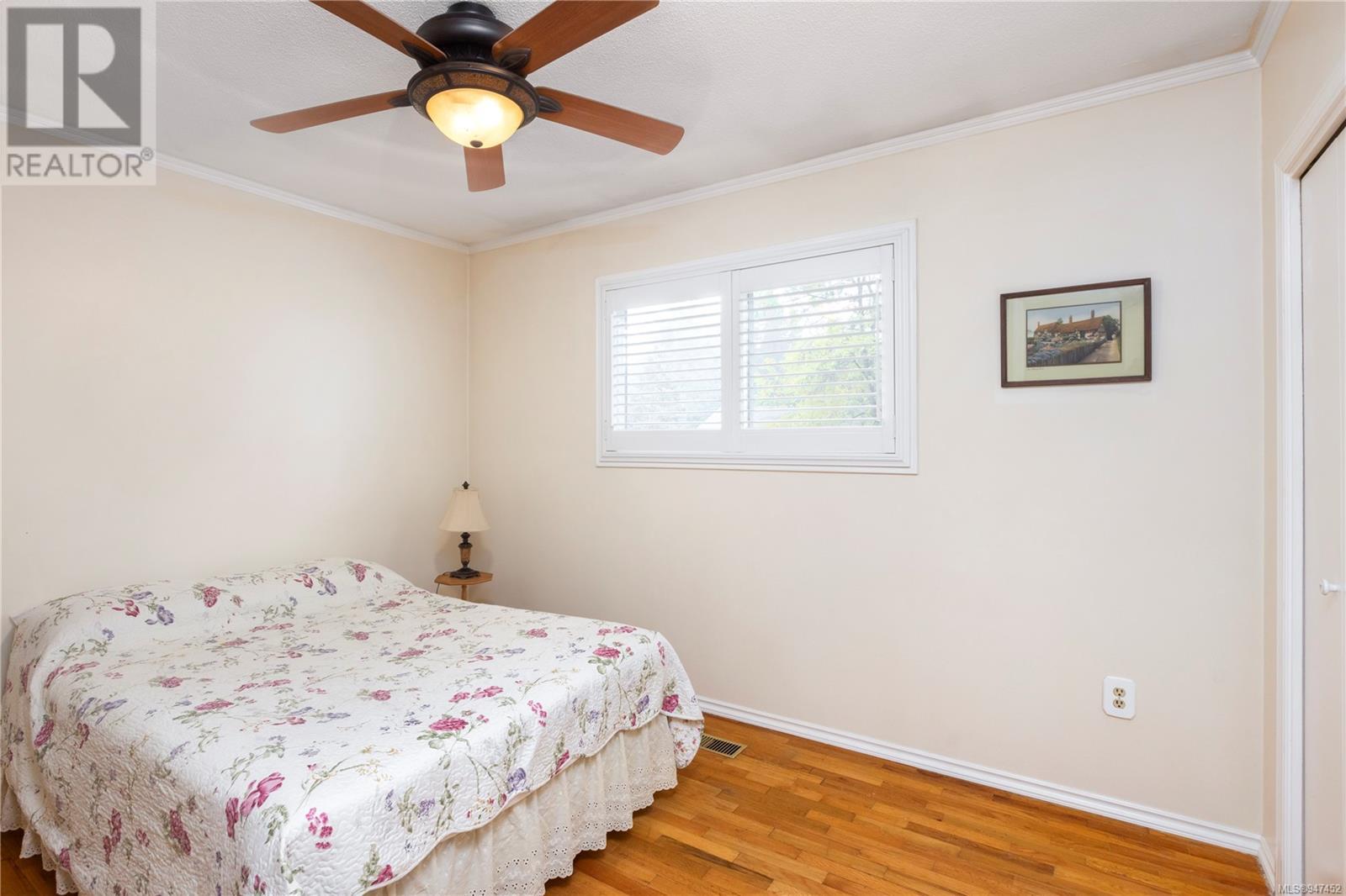577 Hallsor Dr