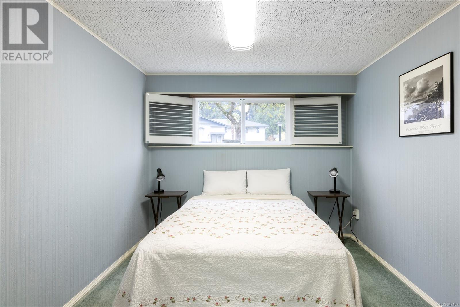 577 Hallsor Dr