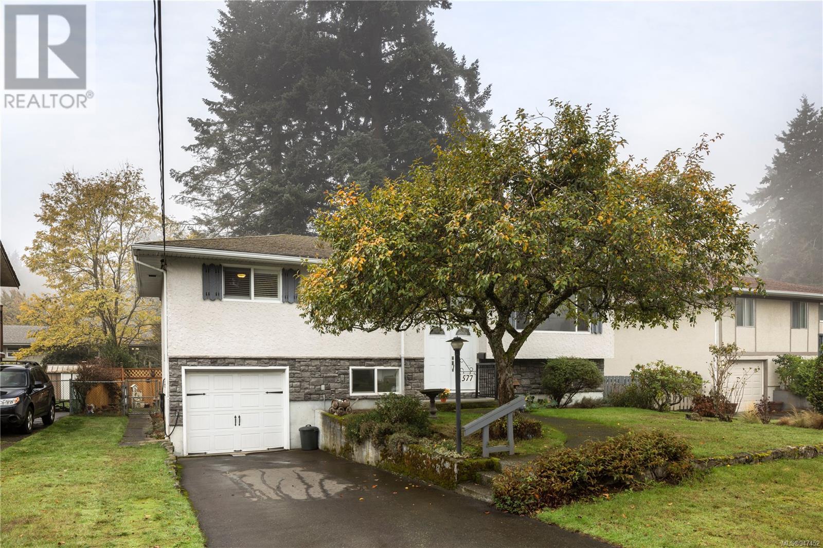 577 Hallsor Dr
