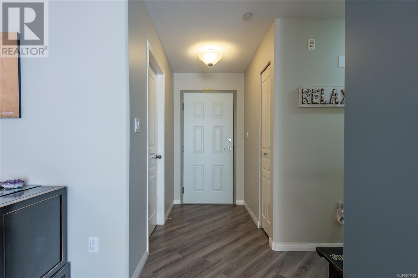 217 350 Island Hwy S, #217