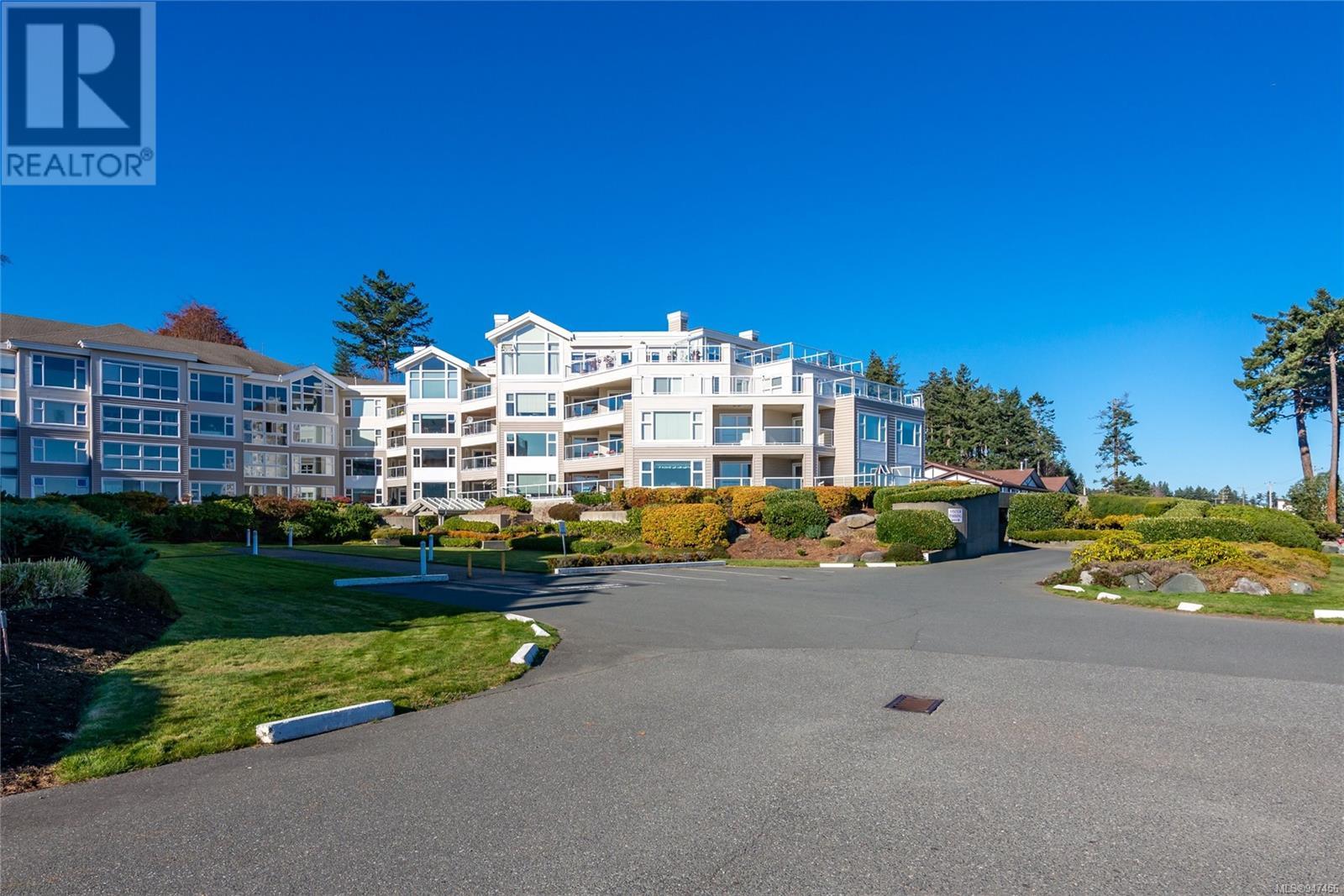 217 350 Island Hwy S, #217