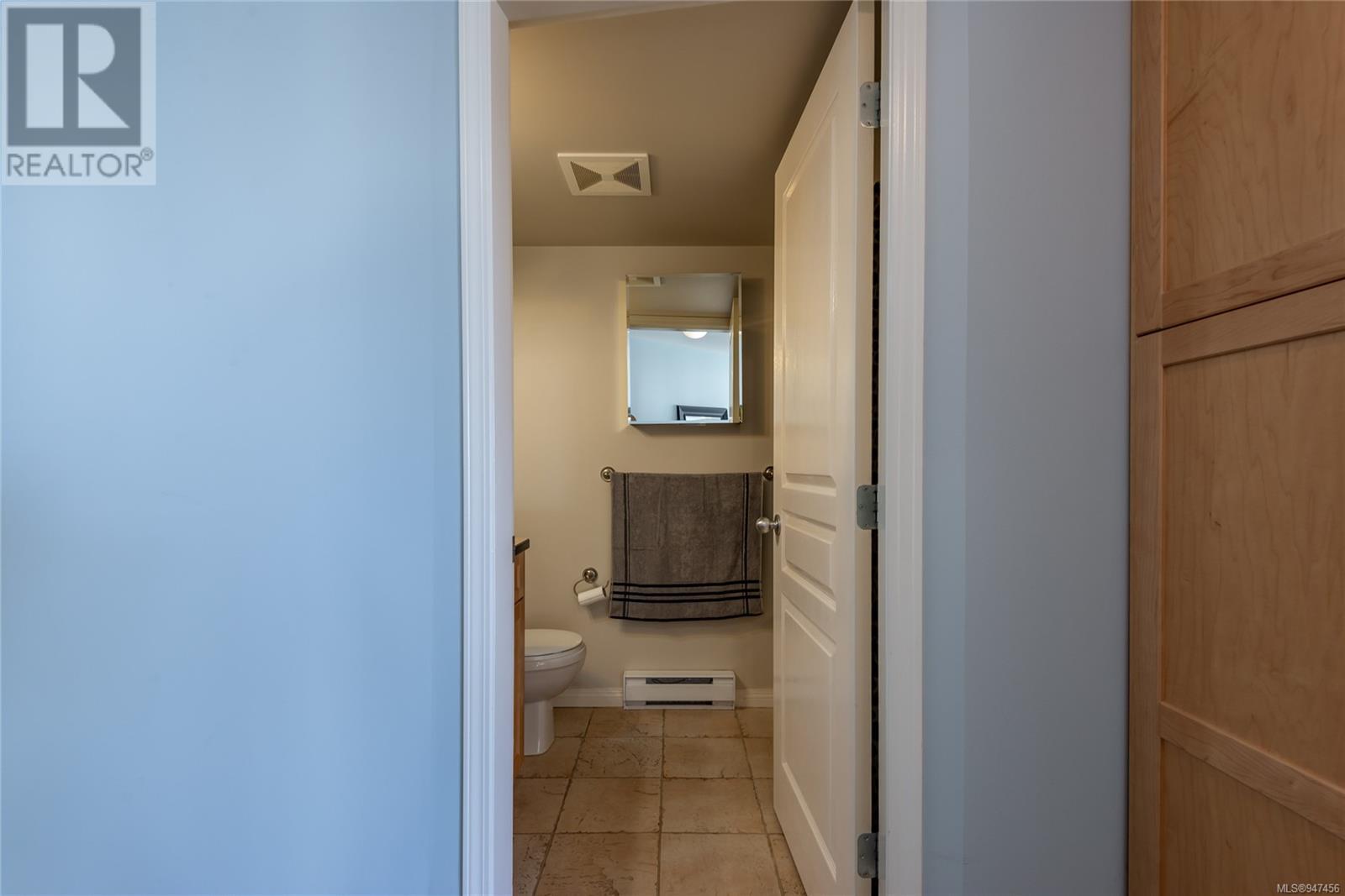 217 350 Island Hwy S, #217