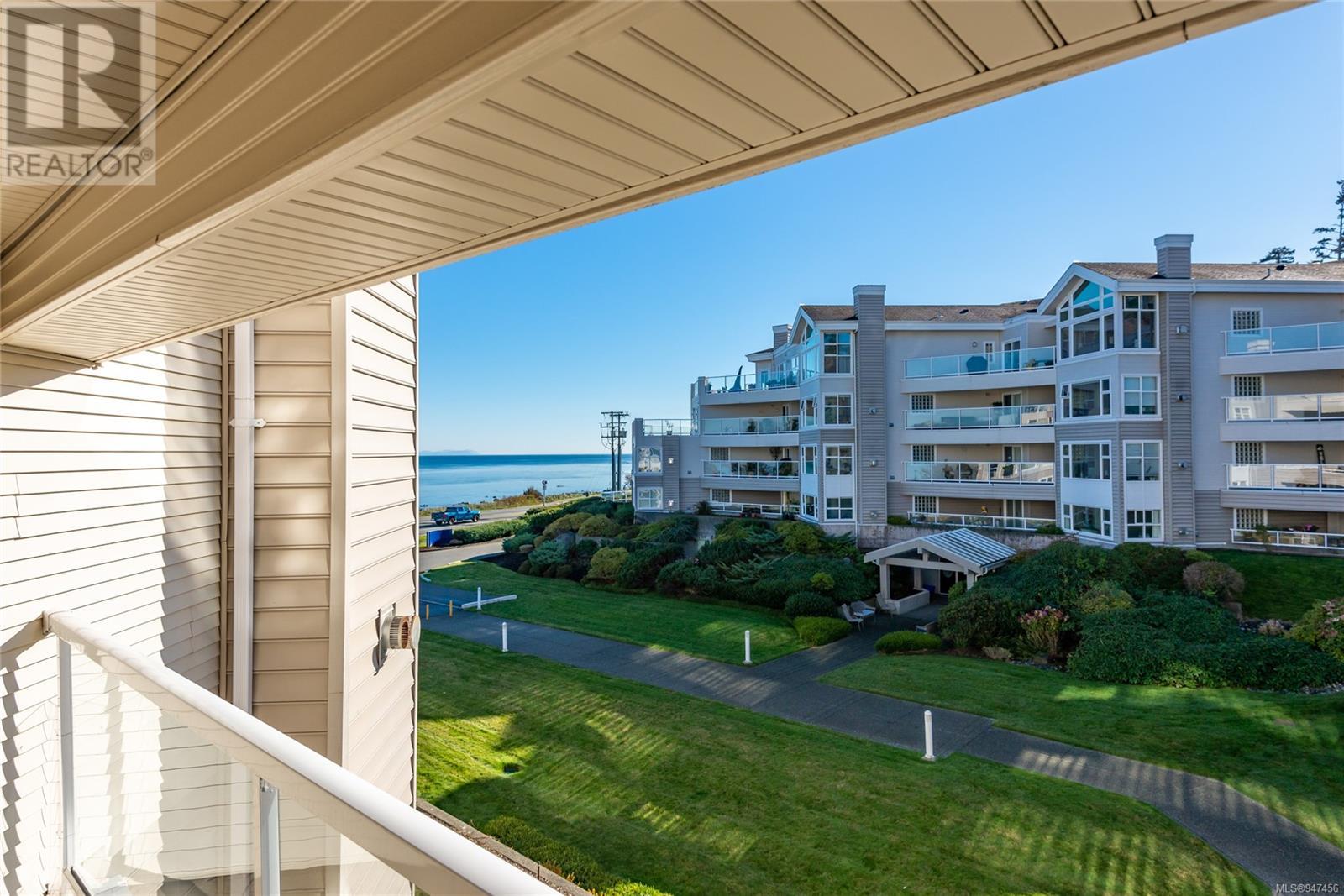 217 350 Island Hwy S, #217