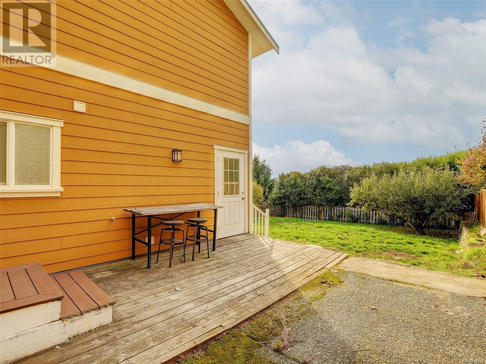 527 Bunker Rd