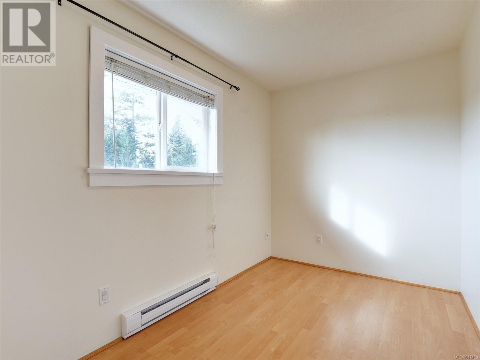 527 Bunker Rd